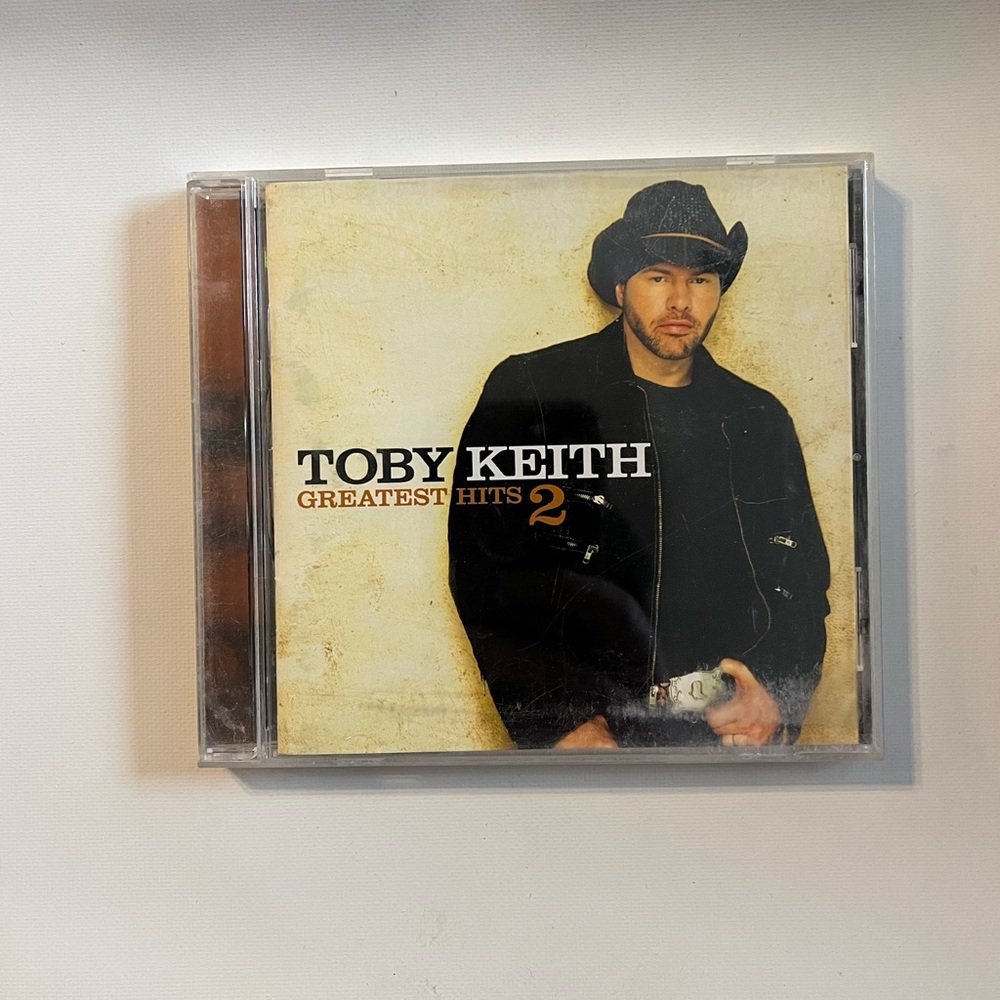 CD cases - Picture 5 of 11